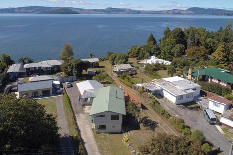 Photo of property in 61 Mokoia Road, Ngongotaha, Rotorua, 3097