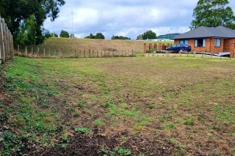 Photo of property in 31c Blunt Road, Te Kauwhata, 3710