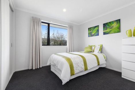 Photo of property in 18 Canmore Street, Pokeno, 2402