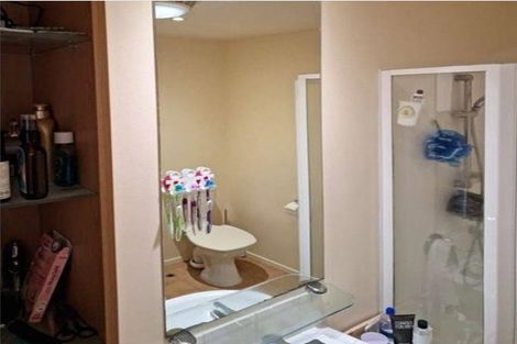 Photo of property in 62/2 Armoy Drive, East Tamaki, Auckland, 2016