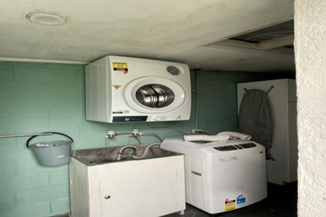 Photo of property in 42 Woodhaugh Street, Woodhaugh, Dunedin, 9010