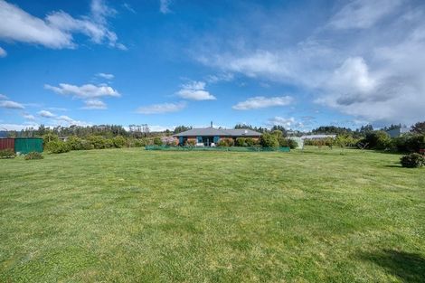 Photo of property in 38 Mehrtens Road, Arahura Valley, Hokitika, 7882
