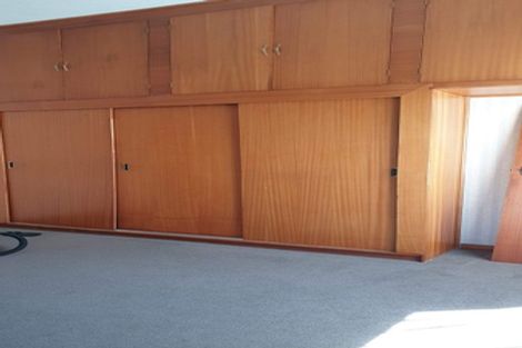 Photo of property in 33 Duncan Terrace, Kilbirnie, Wellington, 6022