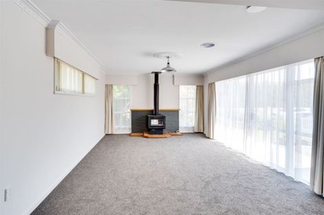 Photo of property in 159 Harold Holt Avenue, Pirimai, Napier, 4112