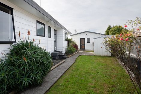 Photo of property in 3 Bartholomew Drive, Nawton, Hamilton, 3200