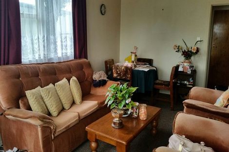 Photo of property in 2/45 Westney Road, Mangere, Auckland, 2022