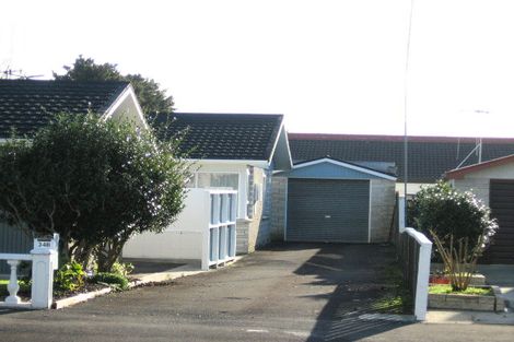Photo of property in 34b Abbotsford Street, Whitiora, Hamilton, 3200