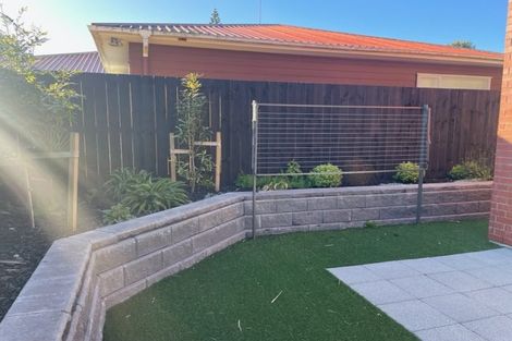 Photo of property in 4/7 Boyd Avenue, Mangere Bridge, Auckland, 2022
