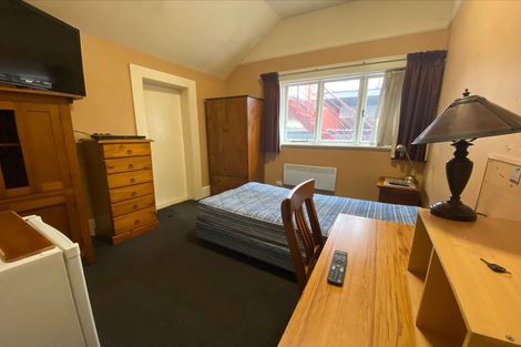 Photo of property in 526 George Street, North Dunedin, Dunedin, 9016