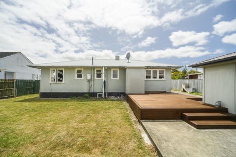 Photo of property in 8 Lambert Street, Marton, 4710