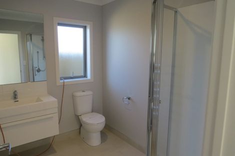 Photo of property in 17 Taotahi Avenue, Dinsdale, Hamilton, 3204