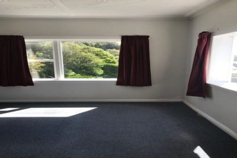Photo of property in 86 Rakau Road, Hataitai, Wellington, 6021