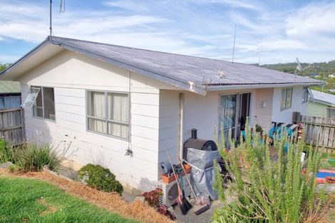 Photo of property in 30a Arcus Street, St Andrews, Hamilton, 3200