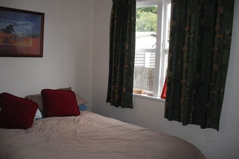 Photo of property in 88 Mead Street, Avondale, Auckland, 1026