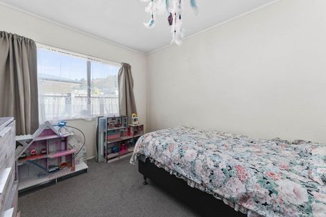 Photo of property in 18b Gordon Road, Western Heights, Rotorua, 3015