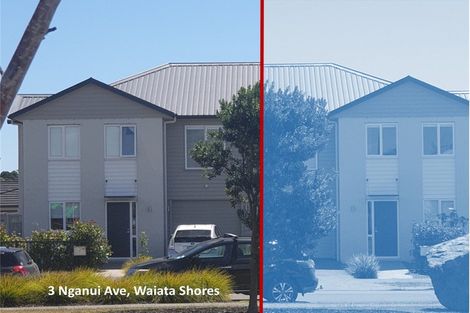 Photo of property in 3 Nganui Avenue, Takanini, 2112