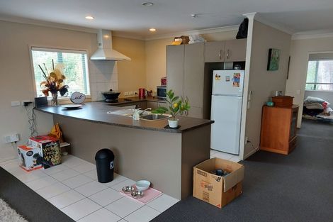 Photo of property in 35a Forest Road, Pinehaven, Upper Hutt, 5019