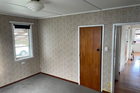 Photo of property in 169 Maeroa Road, Maeroa, Hamilton, 3200