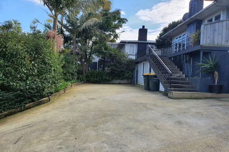 Photo of property in 6 Station Road, Pukekohe, 2120