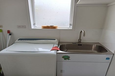 Photo of property in 6 Paekiri Street, Turangi, 3334