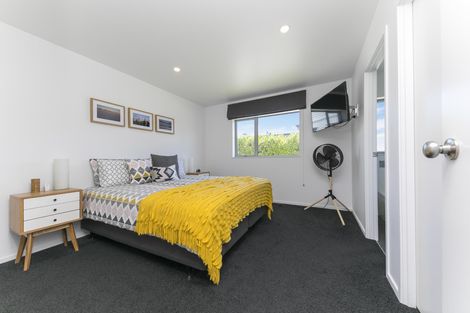 Photo of property in 68 Princes Street, Riverhead, 0820