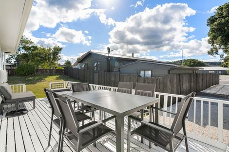 Photo of property in 205a Achilles Avenue, Whangamata, 3620