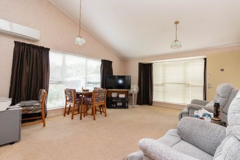 Photo of property in 14a Keepa Avenue, Paeroa, 3600