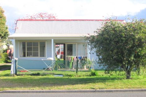 Photo of property in 205 Hetherington Road, Whangamata, 3620