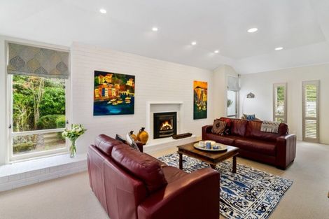 Photo of property in 38 Sophia Street, Glenholme, Rotorua, 3010