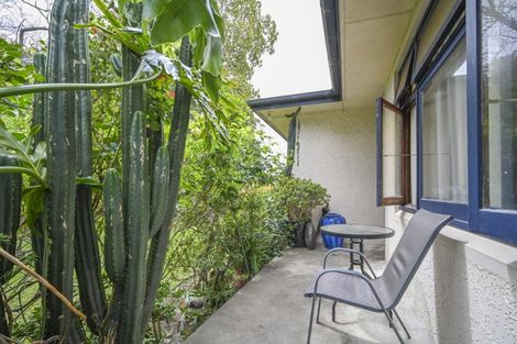 Photo of property in 7 Livingstone Road, Flaxmere, Hastings, 4120