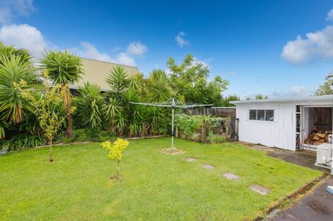 Photo of property in 32 Marshall Street, Fairfield, Hamilton, 3214
