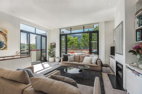 Photo of property in 7f Maunsell Road, Parnell, Auckland, 1052