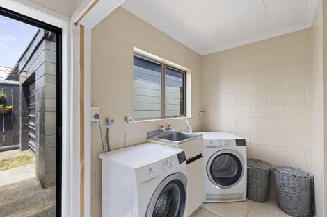 Photo of property in 19 Mangati Road, Bell Block, New Plymouth, 4312