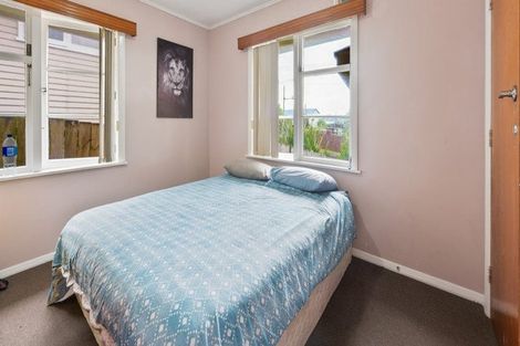 Photo of property in 28 Ellen St, 28 Ellen Street, Manurewa East, Auckland, 2102