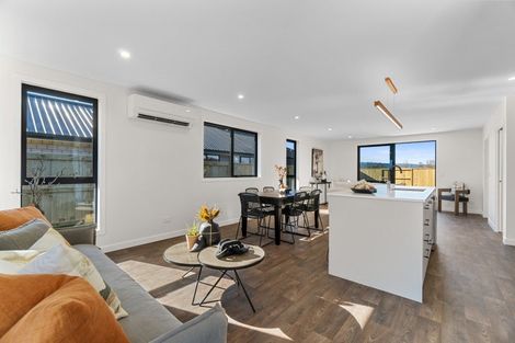 Photo of property in 33 Buxton Crescent, Matamata, 3400