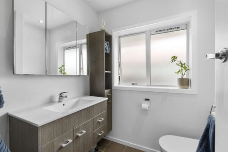 Photo of property in 293 Sawyers Arms Road, Bishopdale, Christchurch, 8053