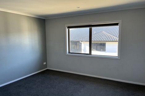 Photo of property in 3/10 Gazeley Avenue, Silverdale, Hamilton, 3216