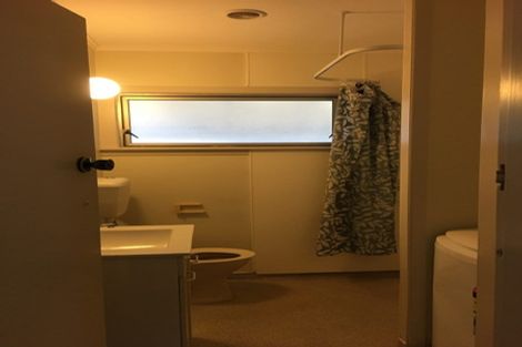 Photo of property in 36a Central Avenue, Avenues, Whangarei, 0110