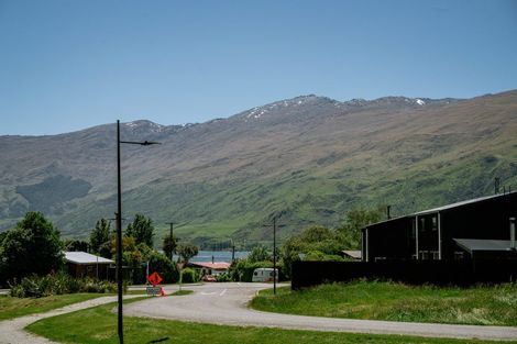 Photo of property in 7 Lakefield Close, Kingston, Athol, 9793