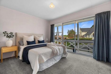 Photo of property in 20 Mountbatten Drive, Putaruru, 3411