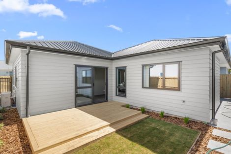 Photo of property in 67 Wychbury Street, Spreydon, Christchurch, 8024