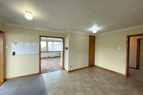 Photo of property in 8 Shaw Street, Mosgiel, 9024