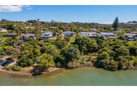 Photo of property in 40 Rangitane Loop Road, Kerikeri, 0294