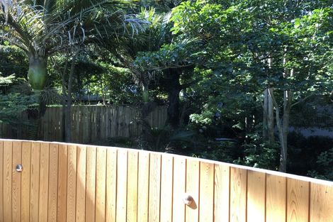 Photo of property in 1/12 Heath Avenue, Northcote, Auckland, 0627