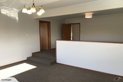 Photo of property in 44 Forth Street, Mosgiel, 9024