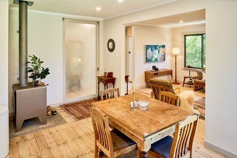 Photo of property in 306 Ohiro Road, Brooklyn, Wellington, 6021