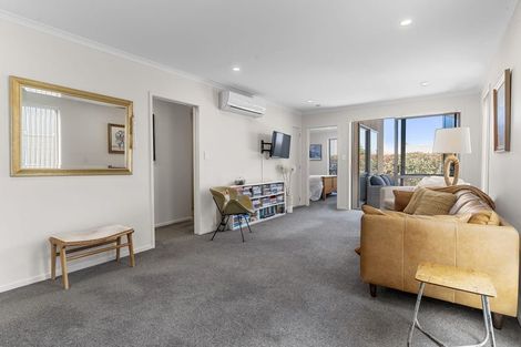 Photo of property in 26 Coast Boulevard, Papamoa Beach, Papamoa, 3118