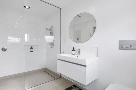 Photo of property in 14 Silver Springs Boulevard, Mosgiel, 9024