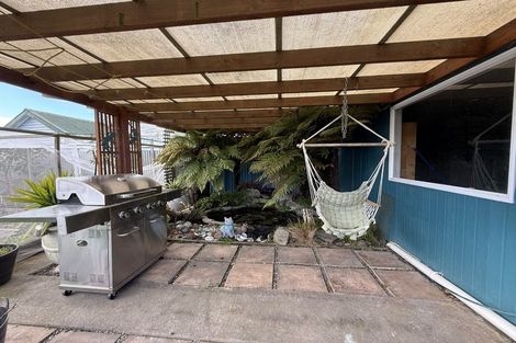 Photo of property in 118 Old Renwick Road, Springlands, Blenheim, 7201