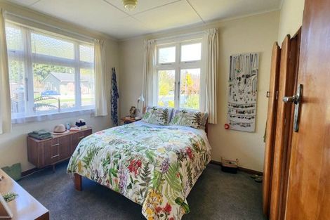 Photo of property in 4 Broadway, Reefton, 7830